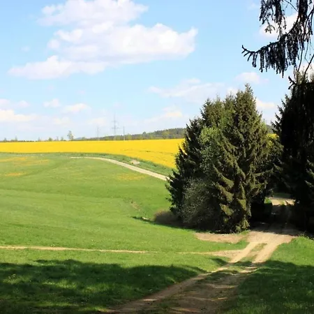 Appartement Lakeside Family Escape *