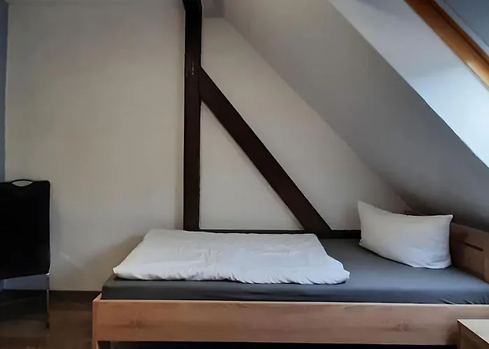 Lakeside Family Escape Appartement