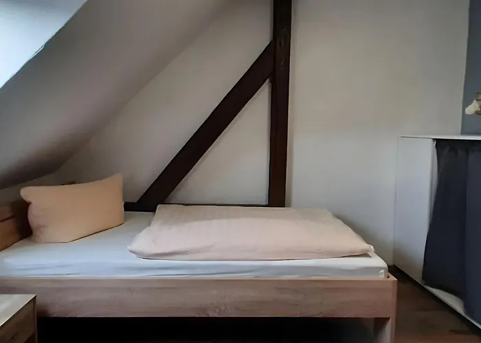 Lakeside Family Escape Appartement *