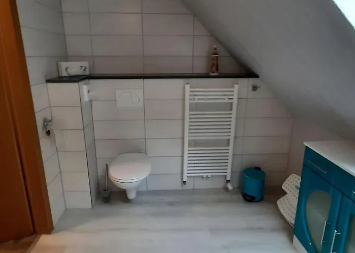 Appartement Lakeside Family Escape