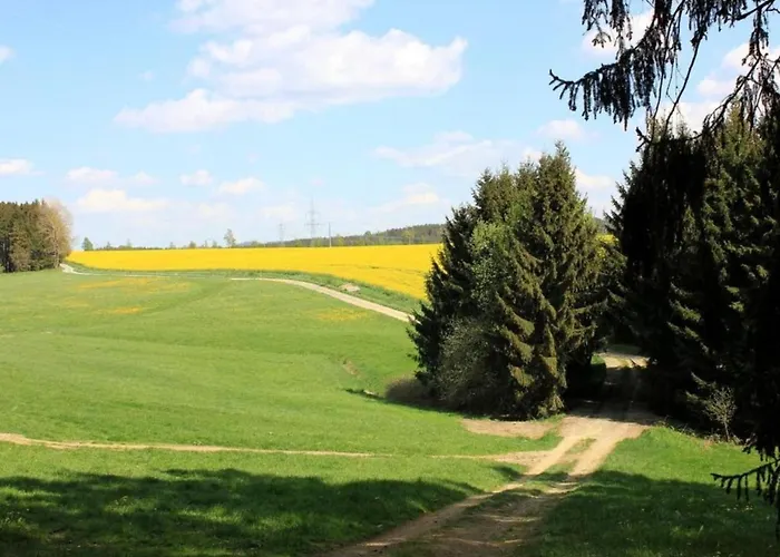 Appartement Lakeside Family Escape *